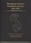 The Wars in Vietnam, Cambodia, and Laos, 1945-1982: A Bibliographic Guide (War/Peace Bibliography Series ; #18)