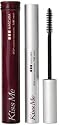 Blinc Kiss Me Mascara Black