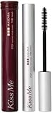 Kiss Me Mascara