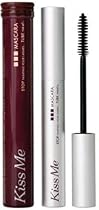 Blinc Kiss Me Mascara Black