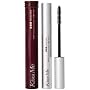 Blinc Kiss Me Mascara Black