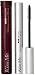 Blinc Kiss Me Mascara Black