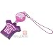 Disney High School Musical Handheld & Cell Phone Strap, T-Shirt 008971