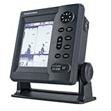 Furuno LS6100