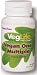 Vegan One Multiple Once Daily - 60 - Tablet