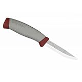 Mora G�rtelmesser Craftline HighQ, 132610