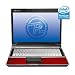 Gateway T-6321 14.1 Notebook PC