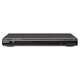 Buy DVPSR200P DVD Player