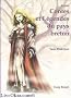 Autres contes et l�gendes du pays breton