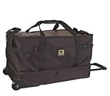 Mountainsmith - Rolling Zip Tote Large