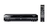 Yamaha BD-A1020 AVENTAGE Blu-Ray Disc Player
