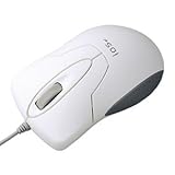 TTvC MR-SwZT[}EX CIXgd MA-102HPW