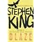 Horror Diary - Ongoing list of books I read in 2008