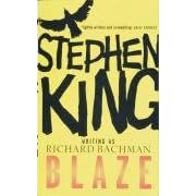 Blaze
