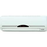 Soleus Wall Mounted Technology Kfhhp18id Kfhhp18od