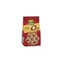 Gullon Mini O2 Choc Crm Sandwch Cooki (Economy Case Pack) 3.5 Oz (Pack of 12)