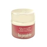 La Prairie Cellular Treatment Rose Illusion Line Filler, 1 Ounce Box 31fzn0T p8L. SL160 La Prairie Cellular Treatment Rose Illusion Line Filler, 1 Ounce Box