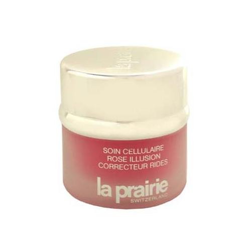 La Prairie Cellular Treatment Rose Illusion Line Filler, 1-Ounce Box.