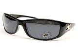 Dg Eyewear Kids Boys Gangster Biker Sunglasses Kd36