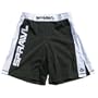 SPRAWL GripFlex XT Shorts - Competition Edition