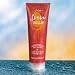 Faipa Sicura Professional Sun Intensive Mask After Sun Bath