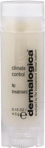Dermalogica Climate Control Lip Treatment 0.15 oz