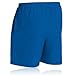 Under Armour Men's UA Escape 7' Solid Run Shorts