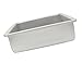 Fat Daddio's Anodized Aluminum Square Cake Pan, 12 x 2 Inch