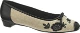 Women's Soft Style  Freesia