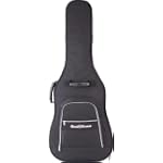 Road Runner Express Electric Guitar Gig Bag