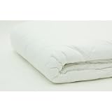 Mattress Protector