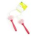 Heart Skipping Rope pink