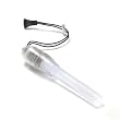 Led Light Wand