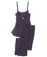 Modal Nursing Pyjamas