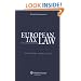 European Tax Law