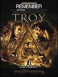Remember (From Troy) (Piano/Vocal/Chords, SHEET MUSIC)