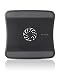 Belkin Wireless USB adapter