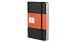 Moleskine. Address-book