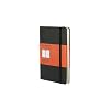 Moleskine Address Book Pocket