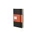 Moleskine. Address-book