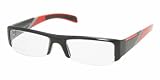 PRADA VPS06A color 7OV1O1 Eyeglasses