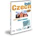 Before You Know It Czech Language Tutor 4.0 Deluxe with MP3 Audio