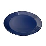 iittala �C�b�^�� Teema �e�B�[�} �v���[�g�i��26cm�j�^�u���[