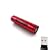 �y iPhone OS3.0�Ή�!!�zBluetooth �X�e���I�X�s�[�J�[ BIT-STB2825R ���b�h A2DP�EHFP�EHSP�E�����Z�O����SCMS-T Bluetooth USB�A�_�v�^�Z�b�g
