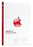 AppleCare Protection Plan - Extended service agreement - parts and labour - 3 years ( from original purchase date )