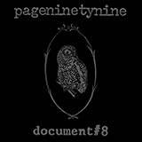Document #8