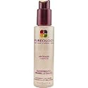 Pureology Anti-Fade Complex Glossing Mist, 4.2 Ounce
