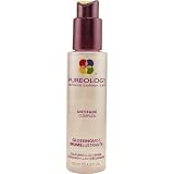 Pureology Anti-Fade Complex Glossing Mist, 4.2 Ounce