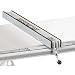 DELTA BC30 30 Inch Commercial Biesemeyer Table Saw Fence