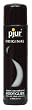 Orion 617130 pjur ORIGINAL 100 F,  Gleitmittel. 100-ml-Flasche mit Schraubverschluss